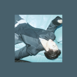 دانلود آهنگ Who Are You سوهو (اکسو) SUHO (EXO)